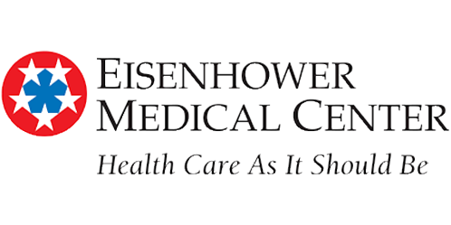 https://carsonkolb.com/wp-content/uploads/2020/10/Eisenhower-Medical-Center.png