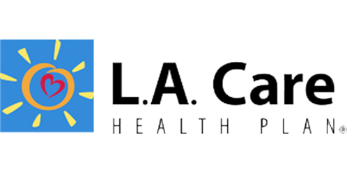 https://carsonkolb.com/wp-content/uploads/2020/10/LA-CARE-HEALTH.png